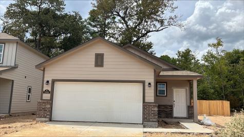 20906 Endeavor Street Porter TX 77365