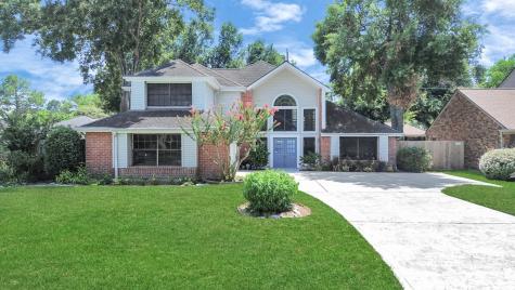 22943 Provincial Boulevard Katy TX 77450