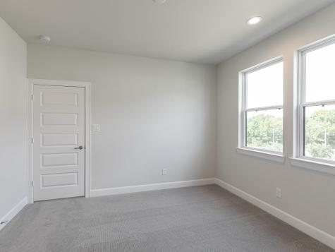 2806 Grand Fountains Drive I Houston TX 77054