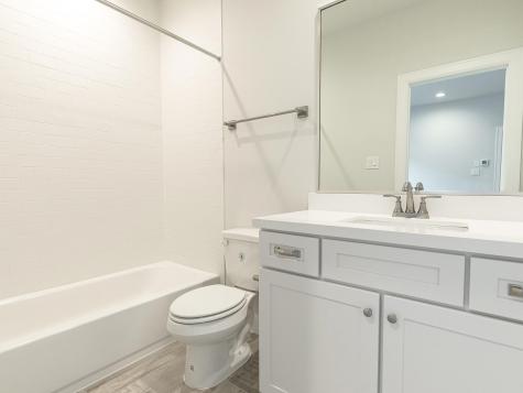 2806 Grand Fountains Drive I Houston TX 77054