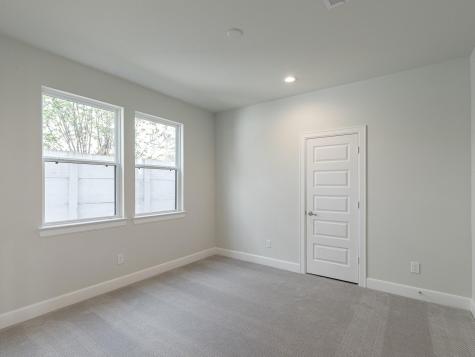 2806 Grand Fountains Drive I Houston TX 77054