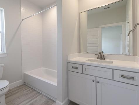 2806 Grand Fountains Drive I Houston TX 77054