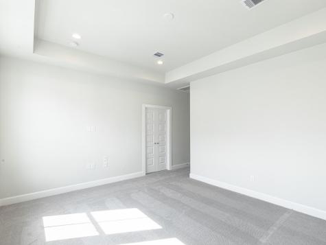 2806 Grand Fountains Drive I Houston TX 77054