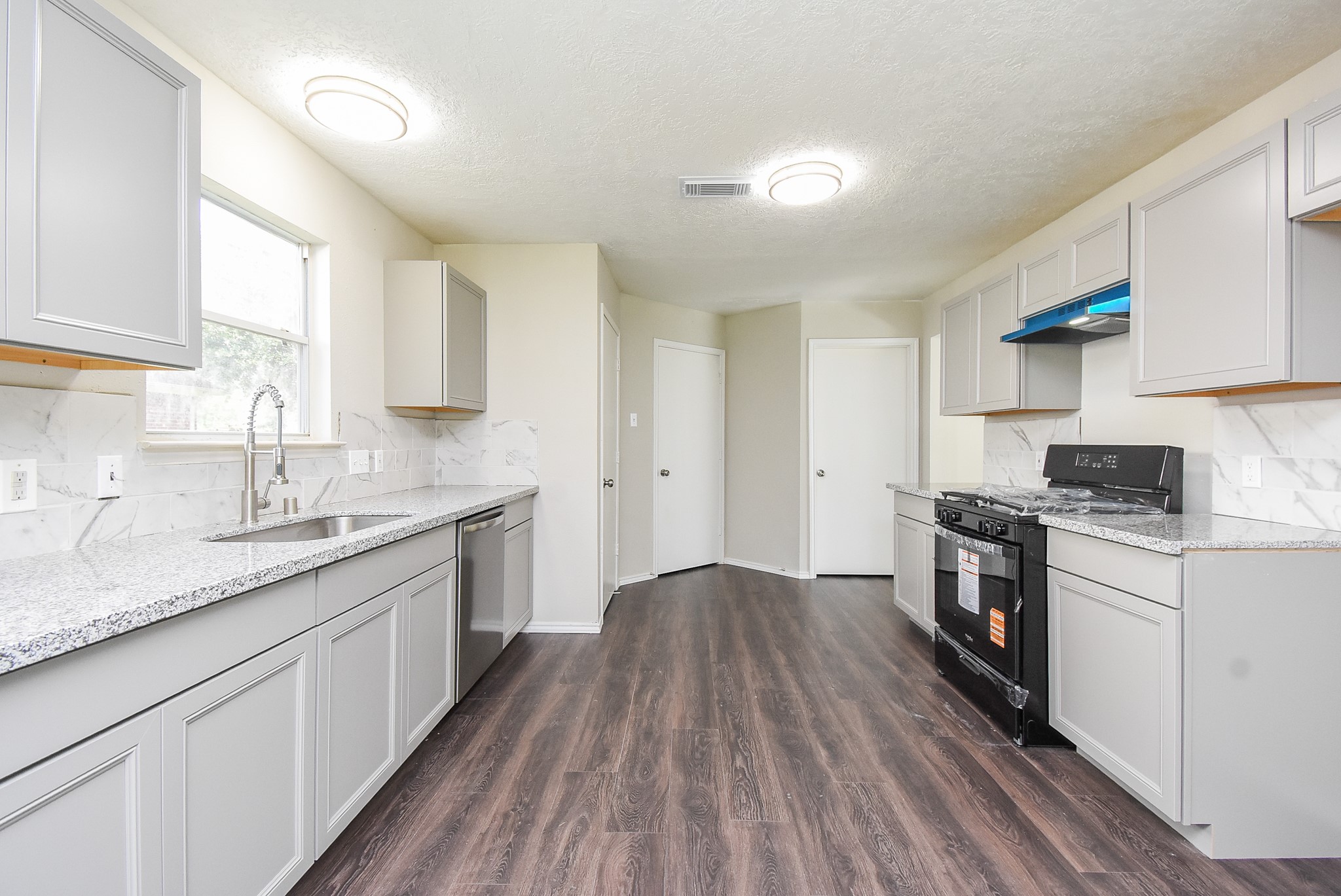 13138 Cherryglade Court Houston TX 77044