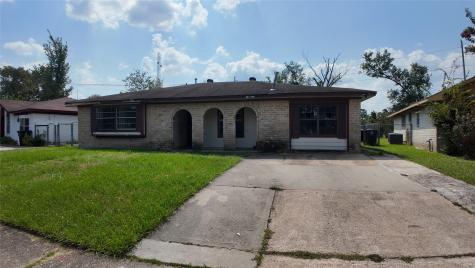 8522 Rinn Street Houston TX 77078