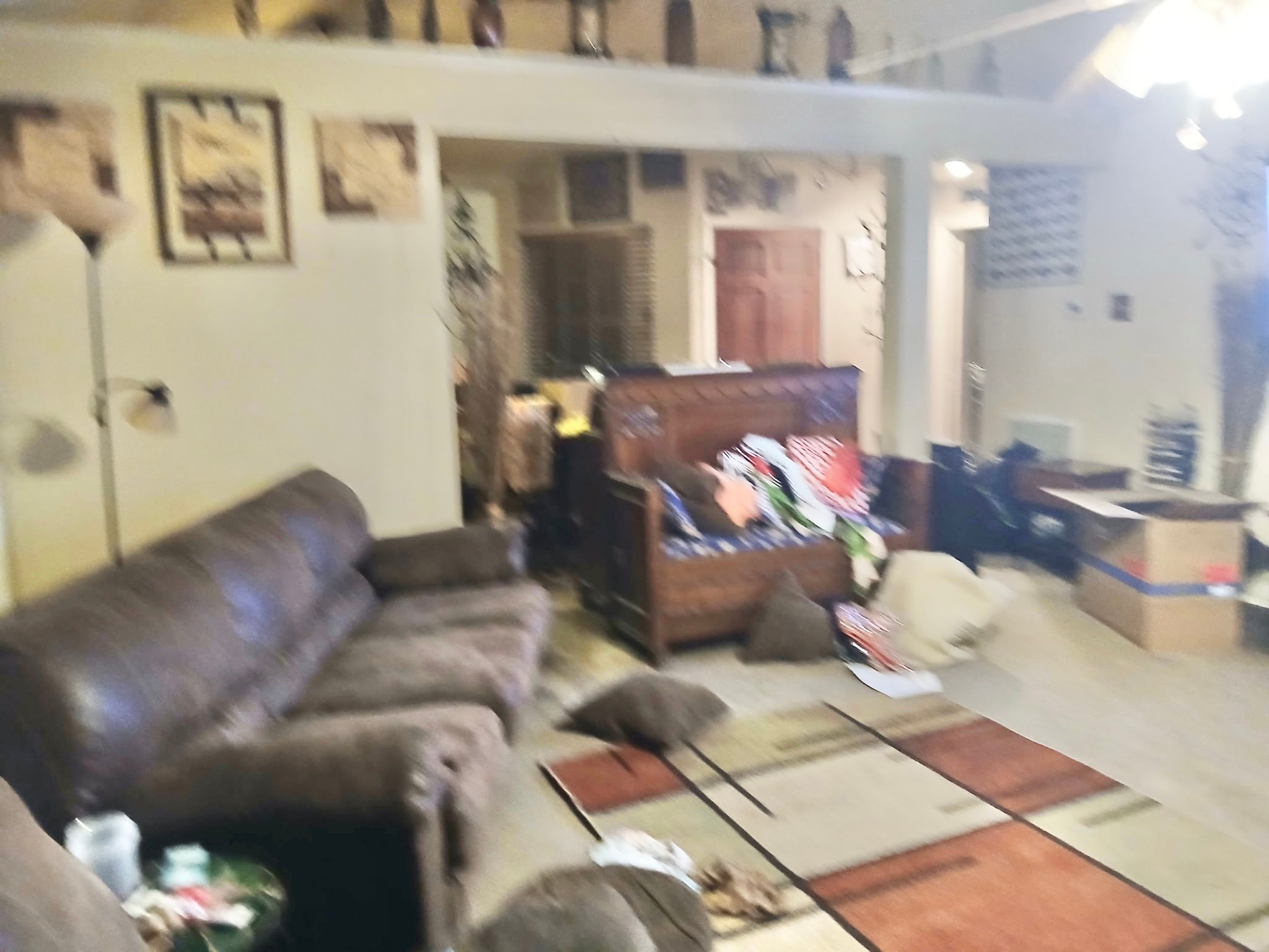 10912 Dogwood Drive La Porte TX 77571