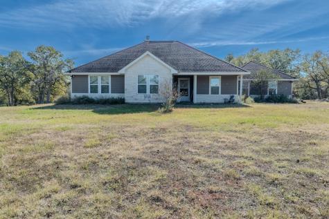 2555 Weesaw Lane Navasota TX 77868