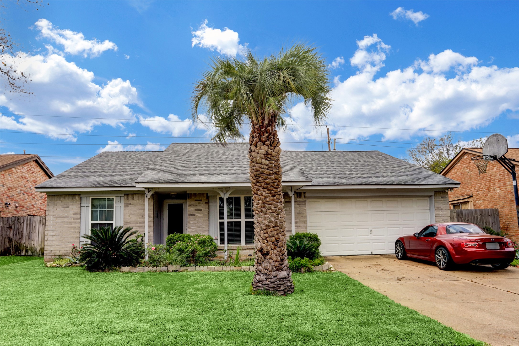 2175 Fort Laramie Drive Katy TX 77449