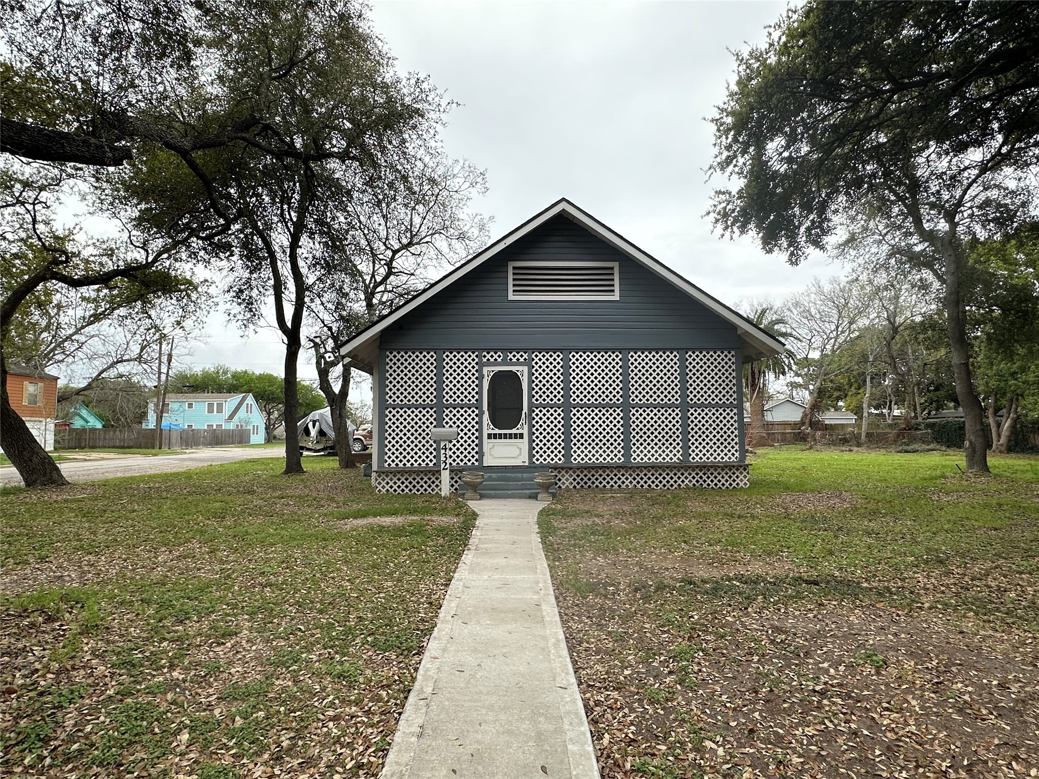 432 12th Avenue N Texas City TX 77590