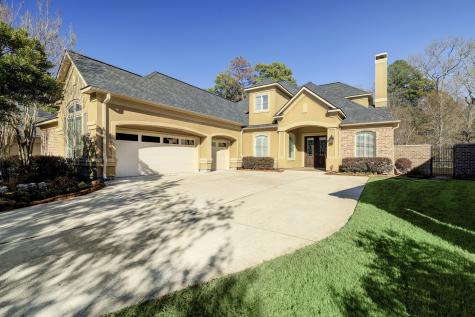 1310 Royal Sands Lane Kingwood TX 77345