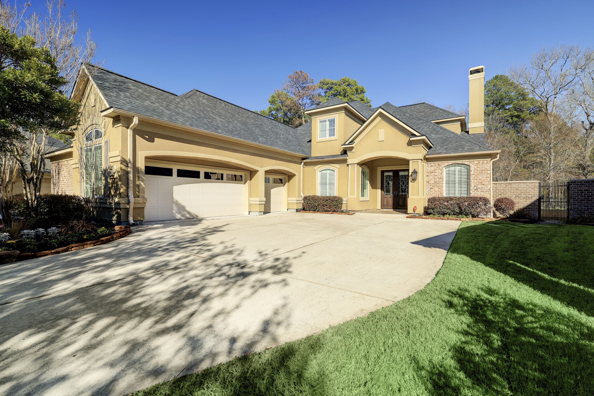 1310 Royal Sands Lane Kingwood TX 77345