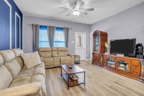 1172 Cypress Lane Dayton TX 77535