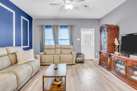 1172 Cypress Lane Dayton TX 77535