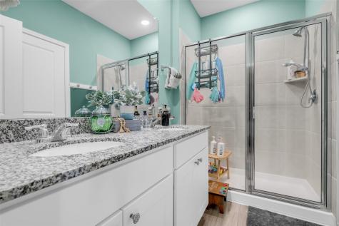 1172 Cypress Lane Dayton TX 77535