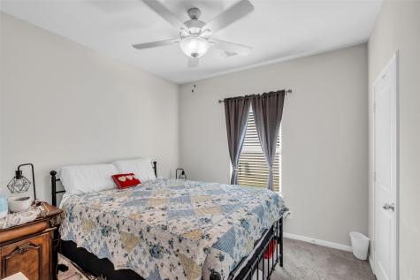1172 Cypress Lane Dayton TX 77535