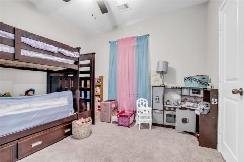 1172 Cypress Lane Dayton TX 77535