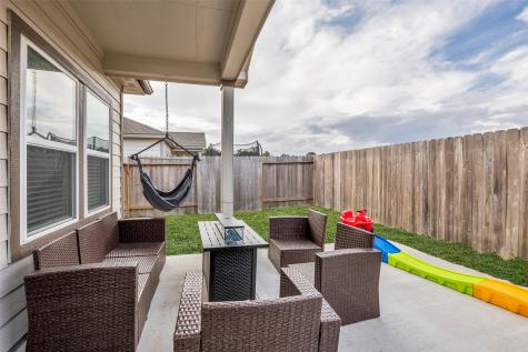 1172 Cypress Lane Dayton TX 77535