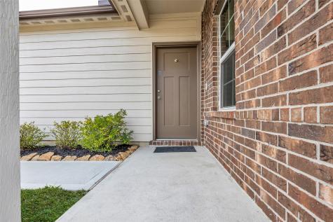 1172 Cypress Lane Dayton TX 77535