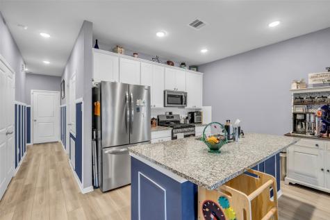 1172 Cypress Lane Dayton TX 77535