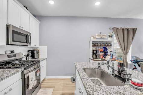 1172 Cypress Lane Dayton TX 77535