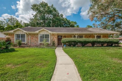 5643 Portal Drive Houston TX 77096