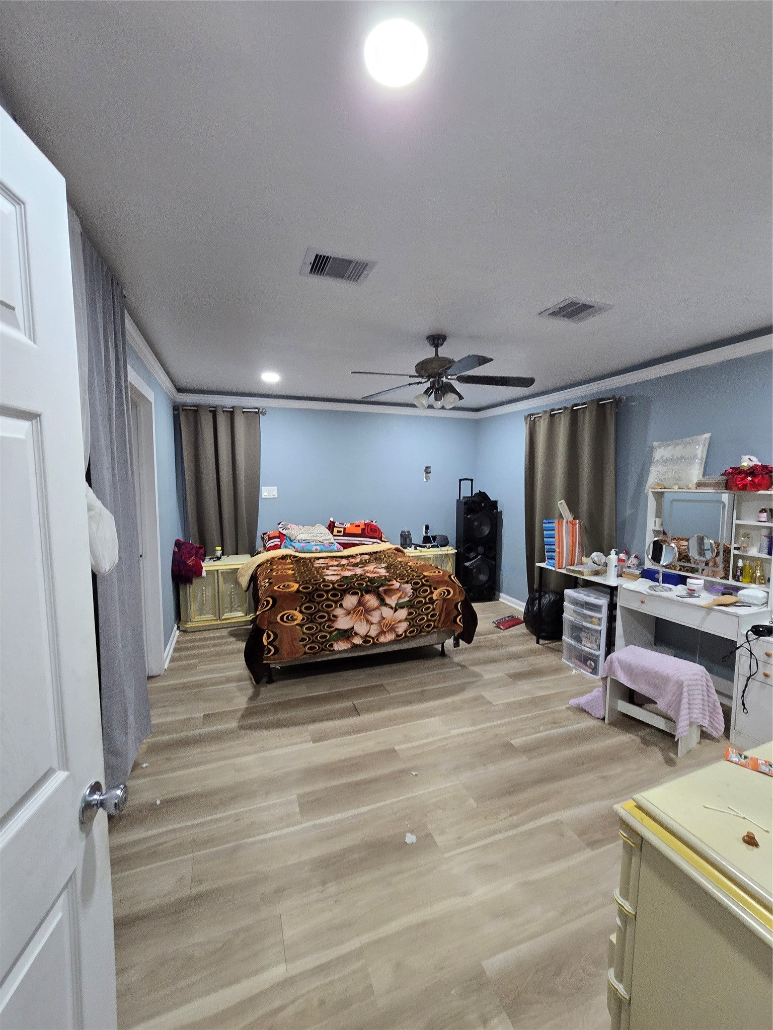 908 County Road 340 Cleveland TX 77327