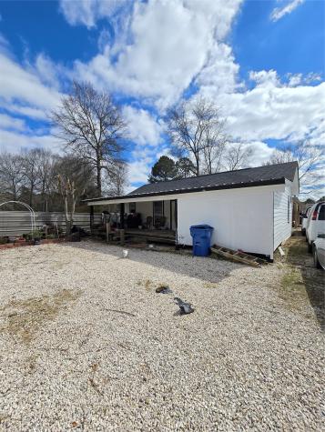 908 County Road 340 Cleveland TX 77327