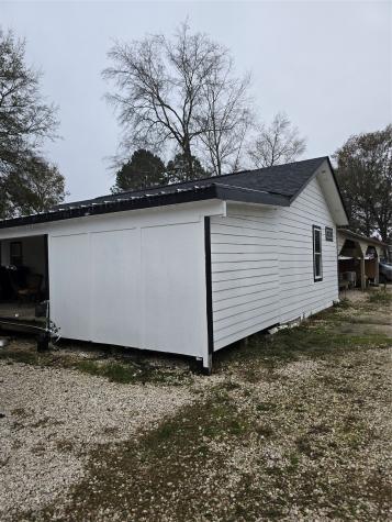 908 County Road 340 Cleveland TX 77327