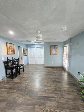 908 County Road 340 Cleveland TX 77327