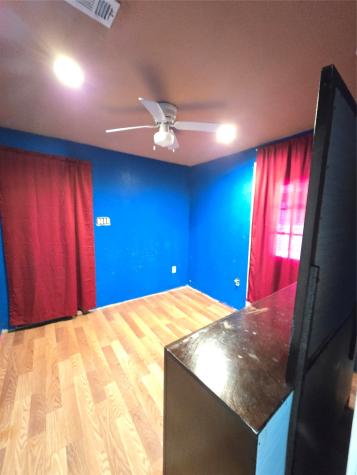 908 County Road 340 Cleveland TX 77327