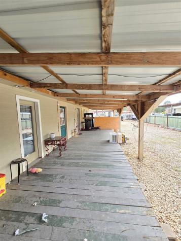 908 County Road 340 Cleveland TX 77327