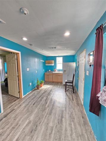 908 County Road 340 Cleveland TX 77327