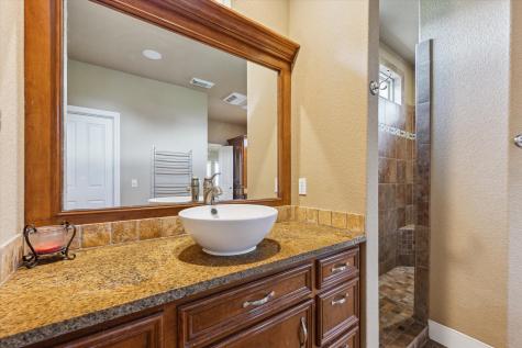 1889 Rush Creek Canyon Lake TX 78133