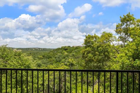 1889 Rush Creek Canyon Lake TX 78133