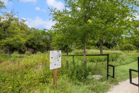 1889 Rush Creek Canyon Lake TX 78133