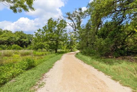 1889 Rush Creek Canyon Lake TX 78133