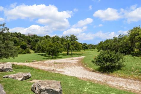 1889 Rush Creek Canyon Lake TX 78133