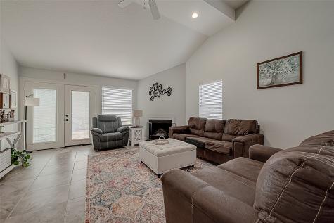 19742 Twin Canyon Court Katy TX 77450
