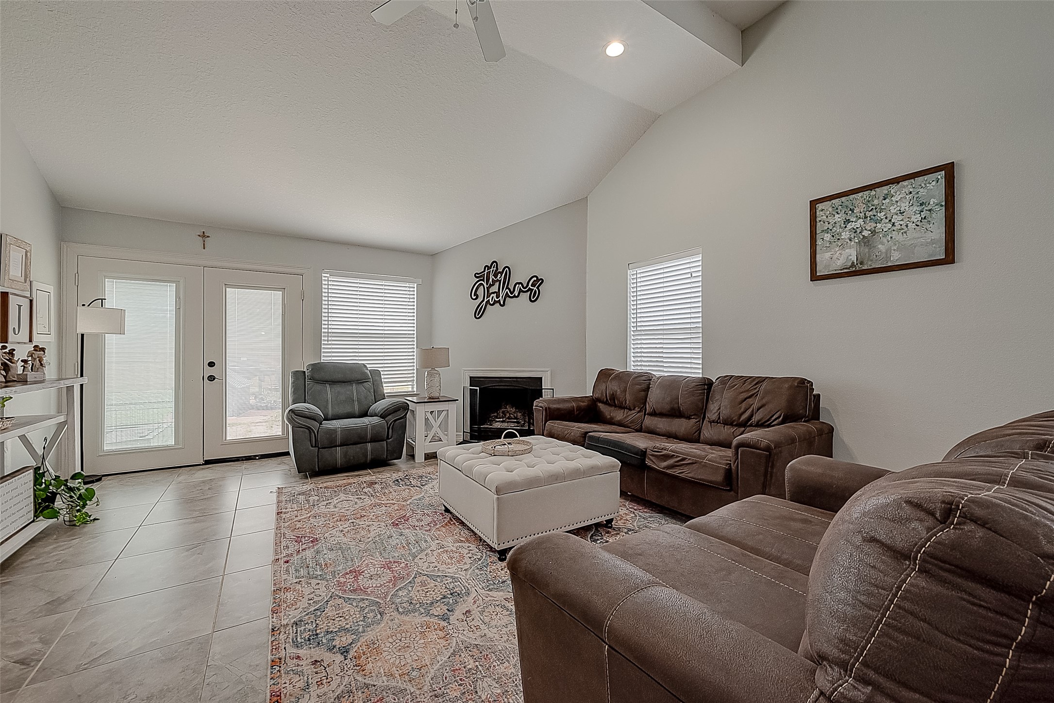19742 Twin Canyon Court Katy TX 77450