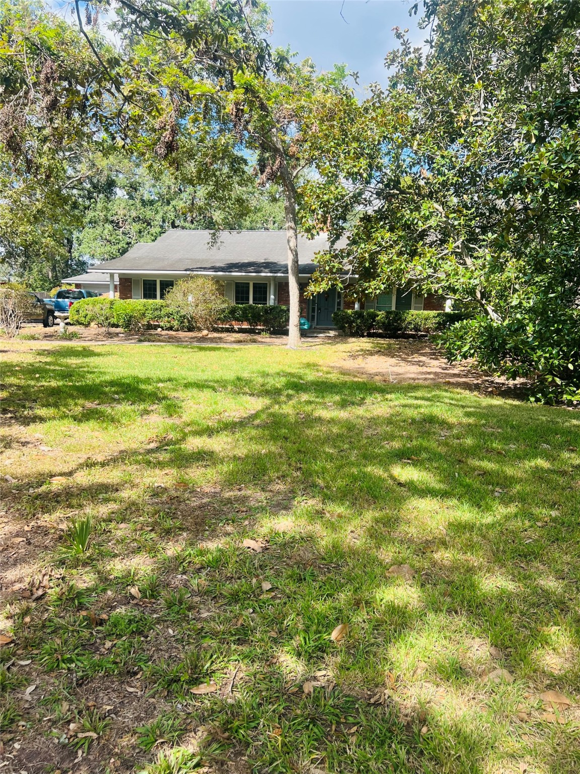 514 Oak Drive Lake Jackson TX 77566
