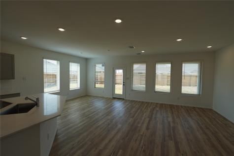 9519 Marble Park Lane Baytown TX 77521