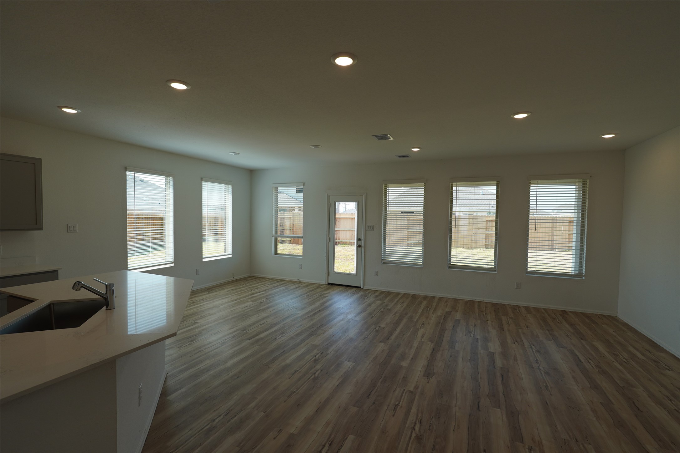 9519 Marble Park Lane Baytown TX 77521
