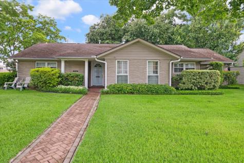 2930 Ann Arbor Drive Houston TX 77063