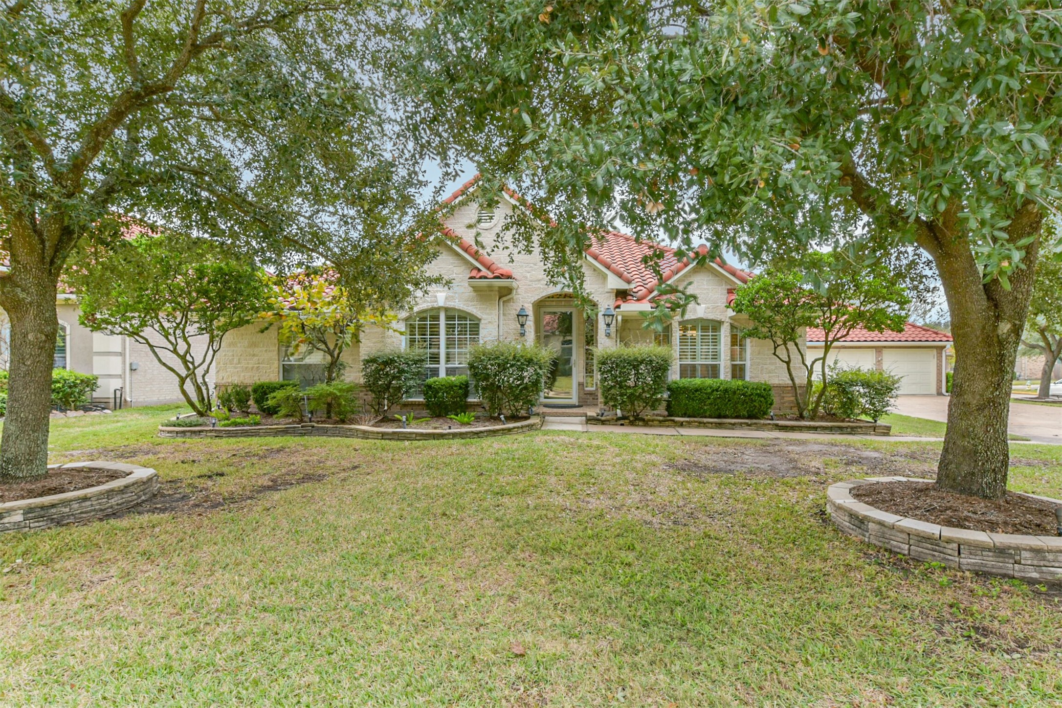 115 Cherry Hills Drive Jersey Village TX 77064