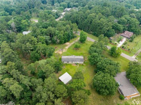 17397 Rustic Lane Waller TX 77484
