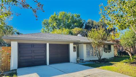 12123 Sea Shore Drive Houston TX 77072