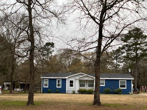 24541 Bentwood Drive Hockley TX 77447