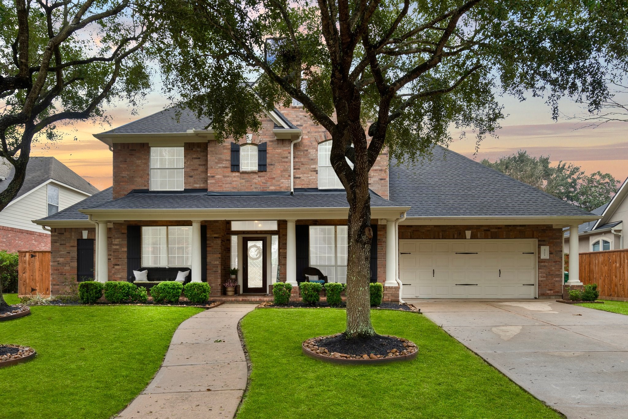 23903 Enchanted Crossing Katy TX 77494
