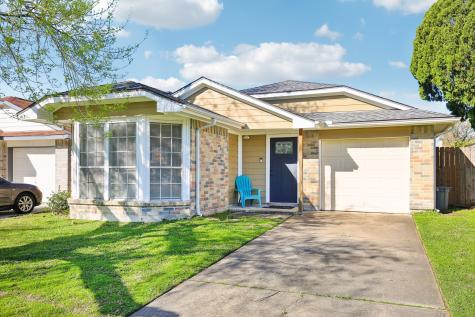 11011 Little Barley Court Houston TX 77086