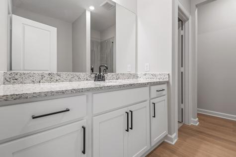 21519 Bluebonnet Bay Drive Magnolia TX 77354